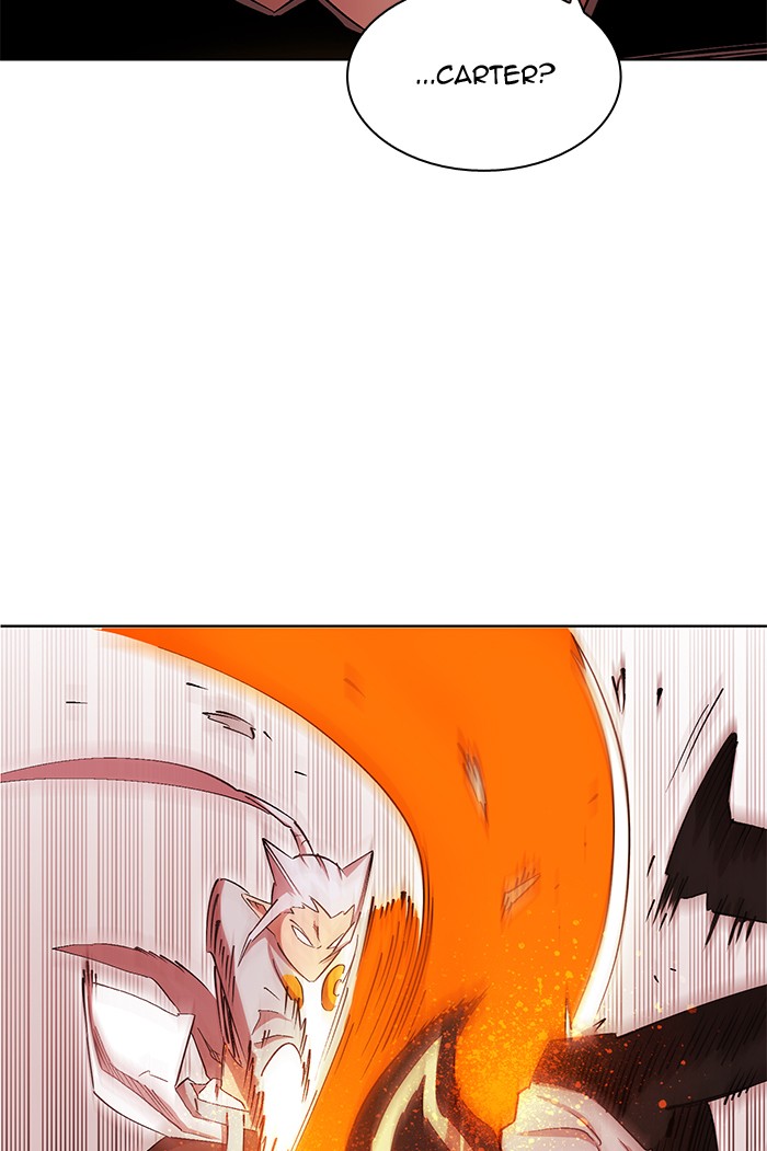 Hardcore Leveling Warrior Chapter 277 page 59 - Chapter 277: [Season 2] Ep. 94