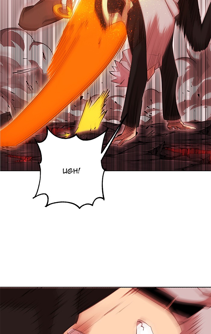 Hardcore Leveling Warrior Chapter 277 page 60 - Chapter 277: [Season 2] Ep. 94