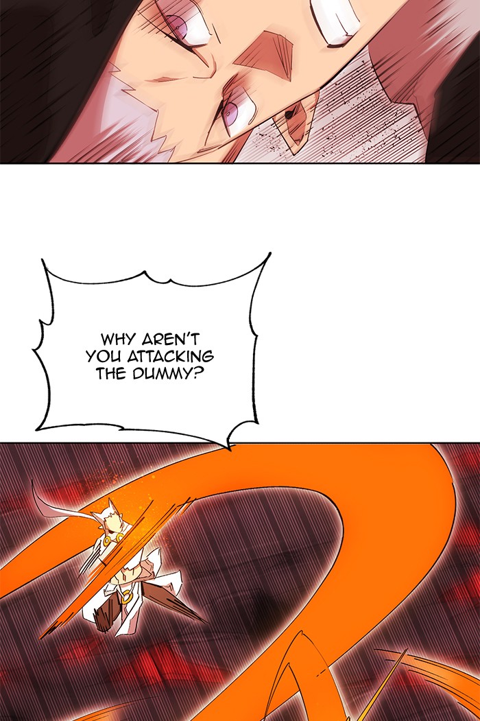 Hardcore Leveling Warrior Chapter 277 page 61 - Chapter 277: [Season 2] Ep. 94
