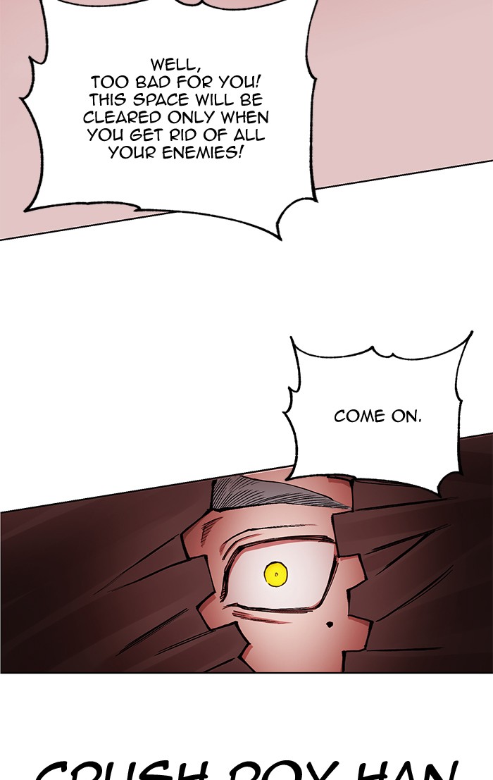 Hardcore Leveling Warrior Chapter 277 page 64 - Chapter 277: [Season 2] Ep. 94