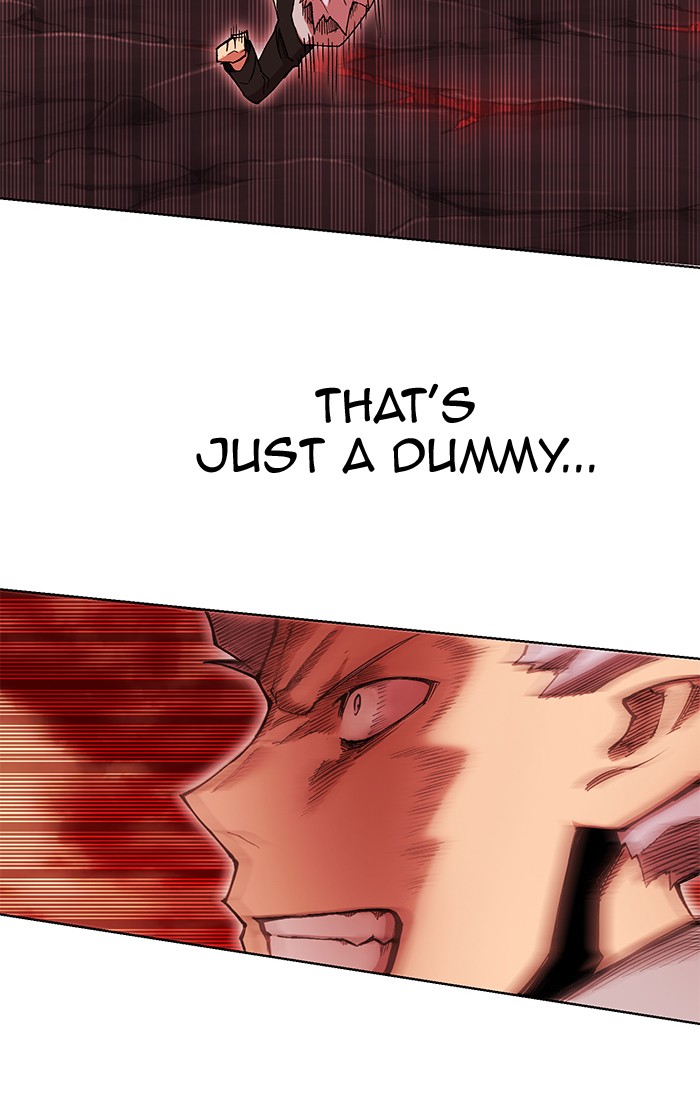 Hardcore Leveling Warrior Chapter 277 page 66 - Chapter 277: [Season 2] Ep. 94