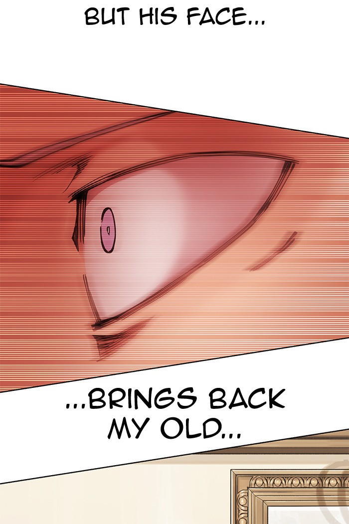 Hardcore Leveling Warrior Chapter 277 page 67 - Chapter 277: [Season 2] Ep. 94