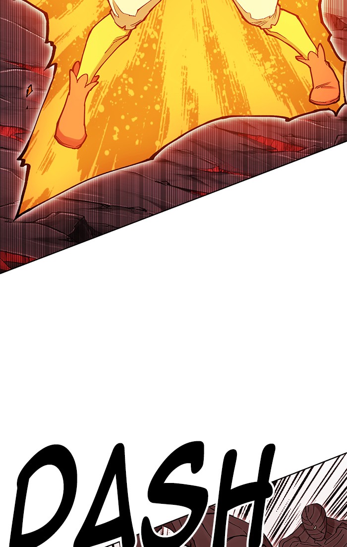 Hardcore Leveling Warrior Chapter 277 page 7 - Chapter 277: [Season 2] Ep. 94