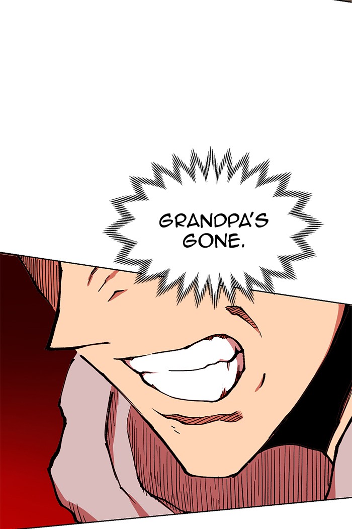Hardcore Leveling Warrior Chapter 277 page 71 - Chapter 277: [Season 2] Ep. 94