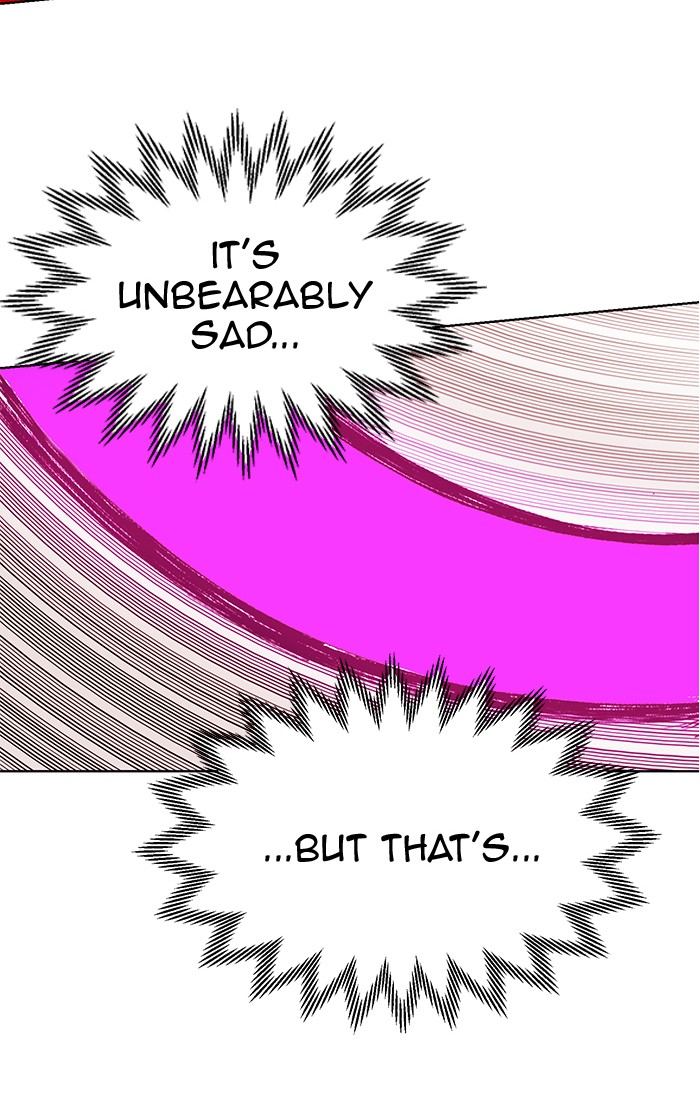 Hardcore Leveling Warrior Chapter 277 page 72 - Chapter 277: [Season 2] Ep. 94