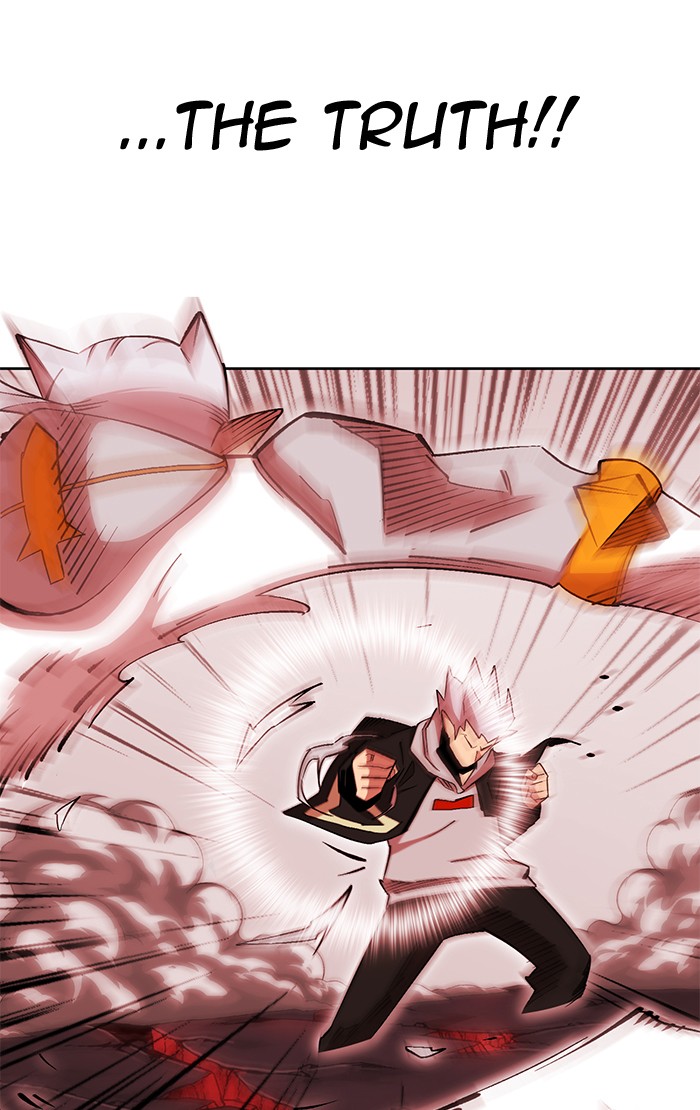 Hardcore Leveling Warrior Chapter 277 page 73 - Chapter 277: [Season 2] Ep. 94
