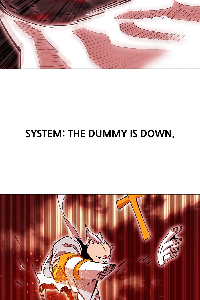 Hardcore Leveling Warrior Chapter 277 page 74 - Chapter 277: [Season 2] Ep. 94
