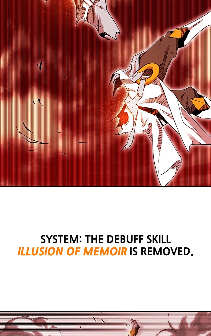Hardcore Leveling Warrior Chapter 277 page 75 - Chapter 277: [Season 2] Ep. 94