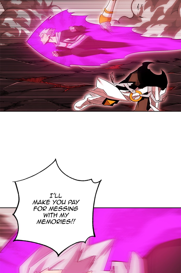 Hardcore Leveling Warrior Chapter 277 page 76 - Chapter 277: [Season 2] Ep. 94