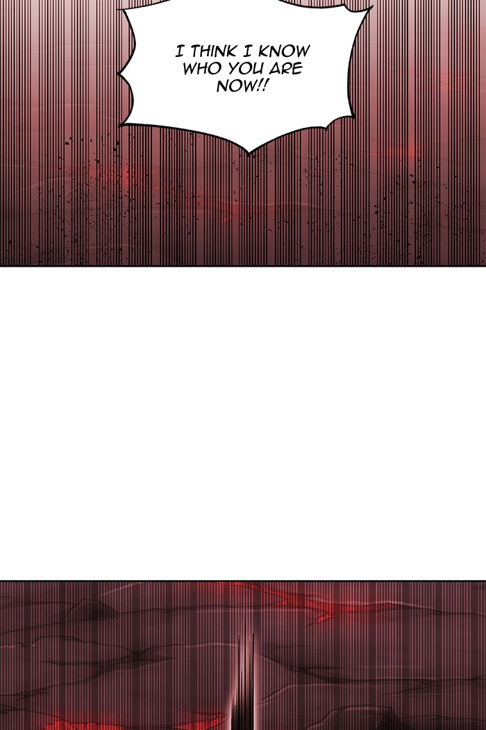 Hardcore Leveling Warrior Chapter 277 page 78 - Chapter 277: [Season 2] Ep. 94