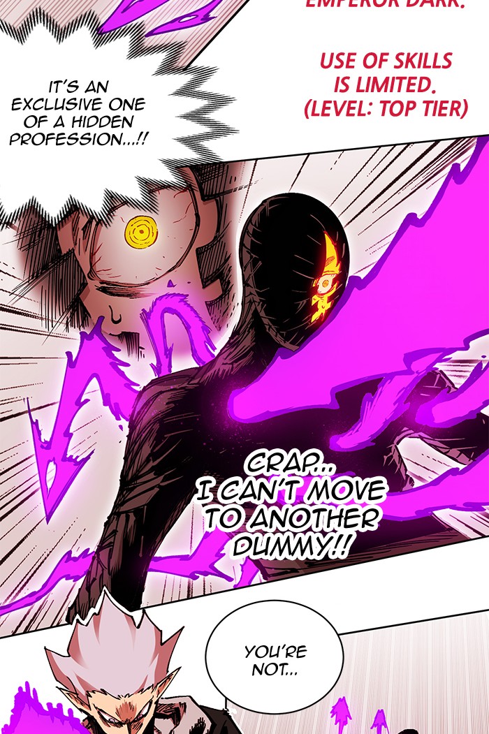 Hardcore Leveling Warrior Chapter 277 page 82 - Chapter 277: [Season 2] Ep. 94