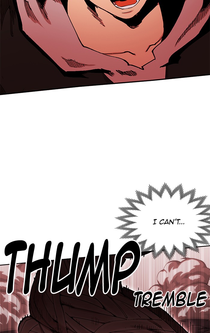 Hardcore Leveling Warrior Chapter 277 page 85 - Chapter 277: [Season 2] Ep. 94