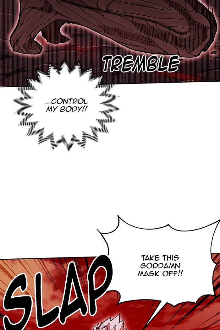 Hardcore Leveling Warrior Chapter 277 page 86 - Chapter 277: [Season 2] Ep. 94