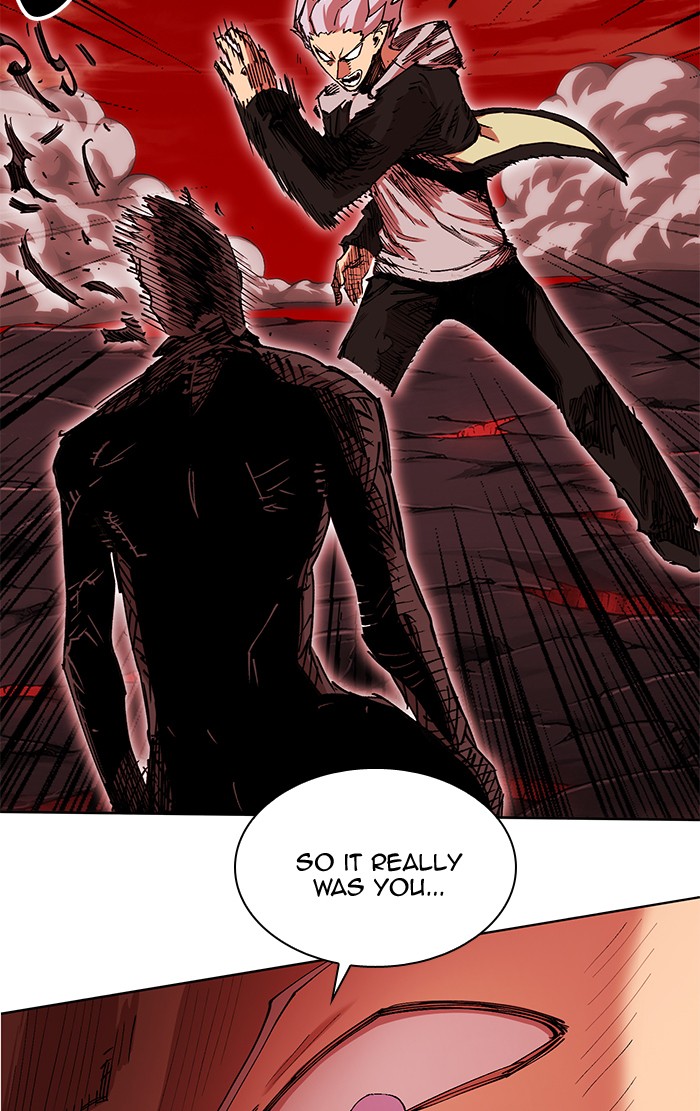 Hardcore Leveling Warrior Chapter 277 page 87 - Chapter 277: [Season 2] Ep. 94