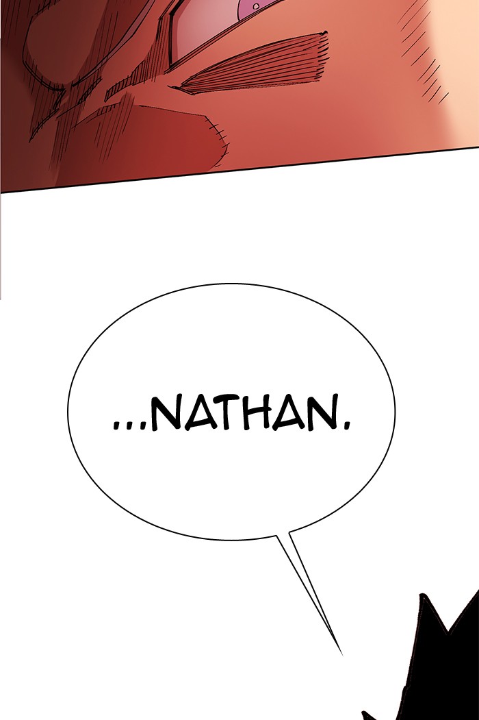 Hardcore Leveling Warrior Chapter 277 page 88 - Chapter 277: [Season 2] Ep. 94