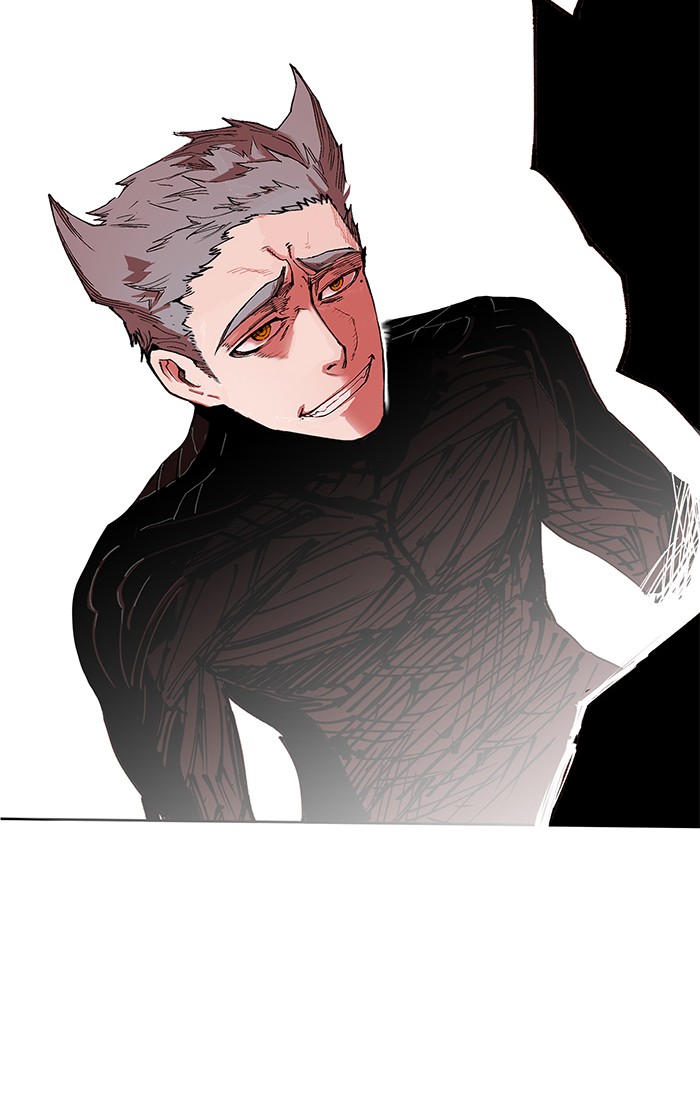 Hardcore Leveling Warrior Chapter 277 page 89 - Chapter 277: [Season 2] Ep. 94
