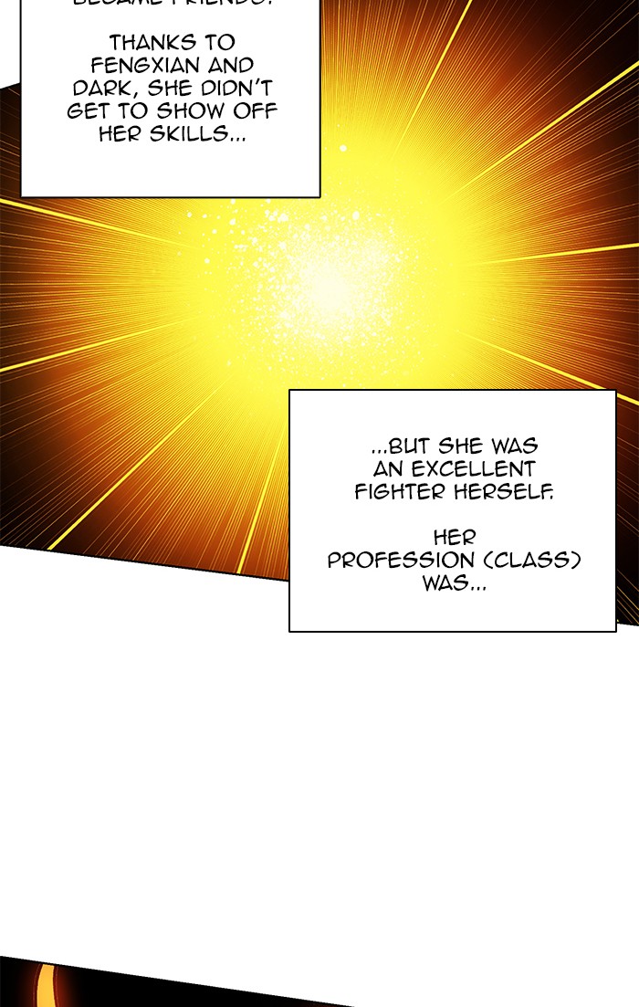 Hardcore Leveling Warrior Chapter 277 page 9 - Chapter 277: [Season 2] Ep. 94
