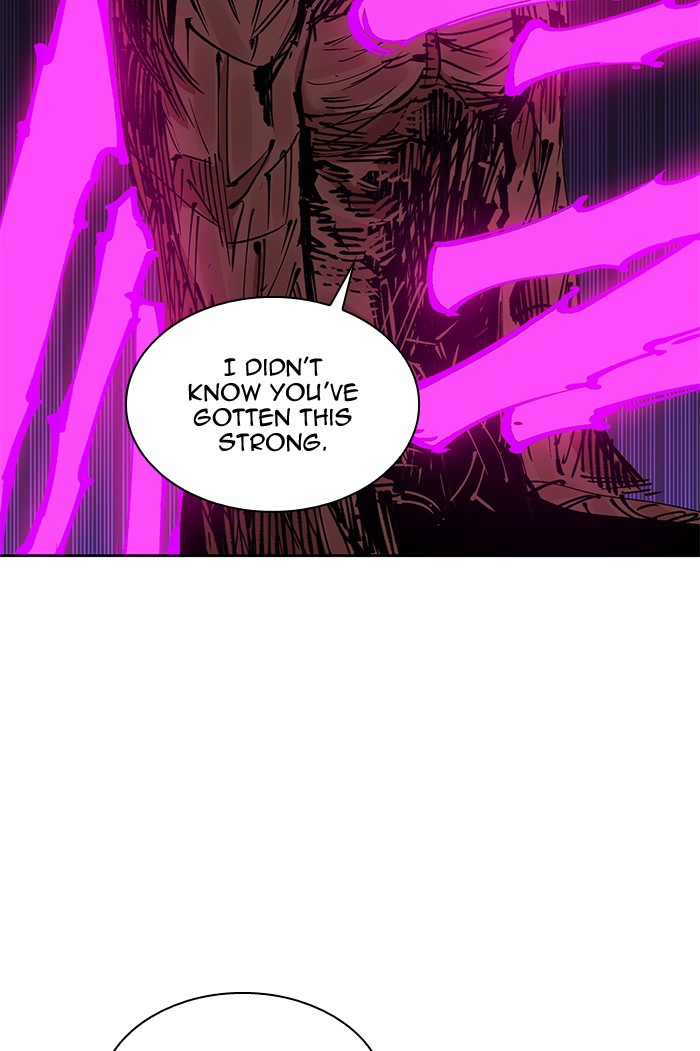 Hardcore Leveling Warrior Chapter 277 page 91 - Chapter 277: [Season 2] Ep. 94