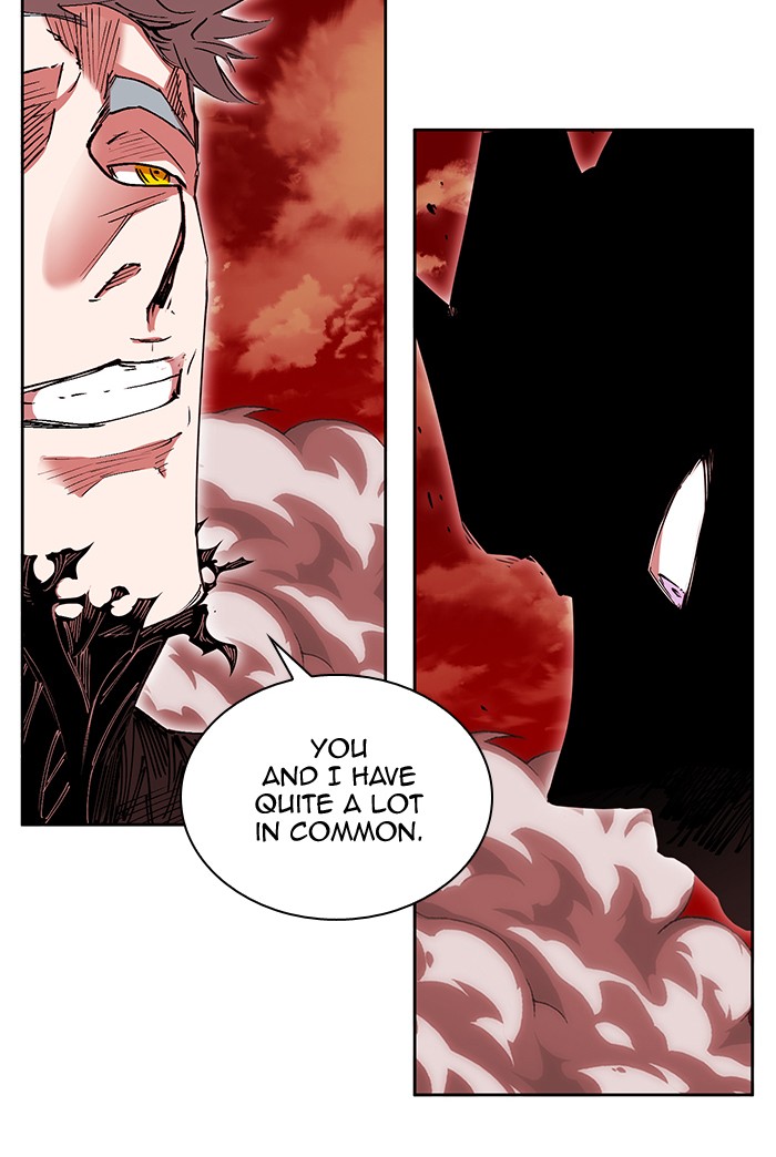 Hardcore Leveling Warrior Chapter 277 page 94 - Chapter 277: [Season 2] Ep. 94