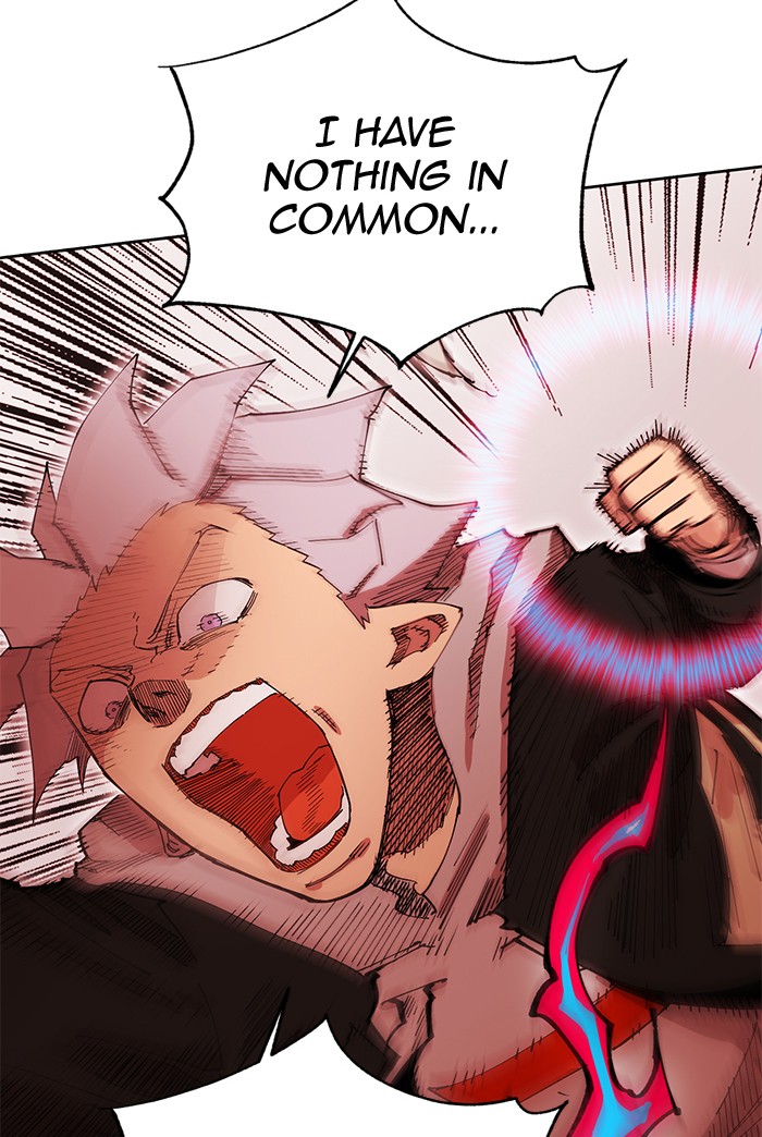 Hardcore Leveling Warrior Chapter 277 page 96 - Chapter 277: [Season 2] Ep. 94