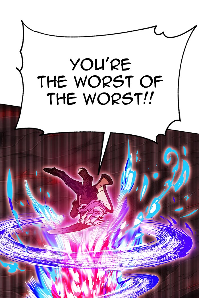 Hardcore Leveling Warrior Chapter 277 page 98 - Chapter 277: [Season 2] Ep. 94