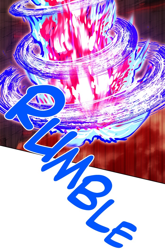 Hardcore Leveling Warrior Chapter 277 page 99 - Chapter 277: [Season 2] Ep. 94