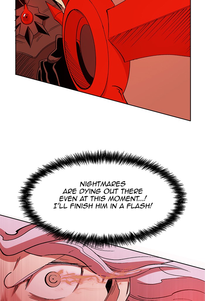 Hardcore Leveling Warrior Chapter 278 page 10 - Chapter 278: [Season 2] Ep. 95