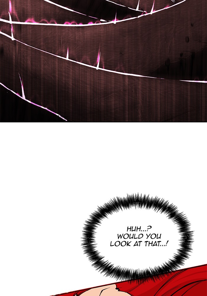 Hardcore Leveling Warrior Chapter 278 page 100 - Chapter 278: [Season 2] Ep. 95