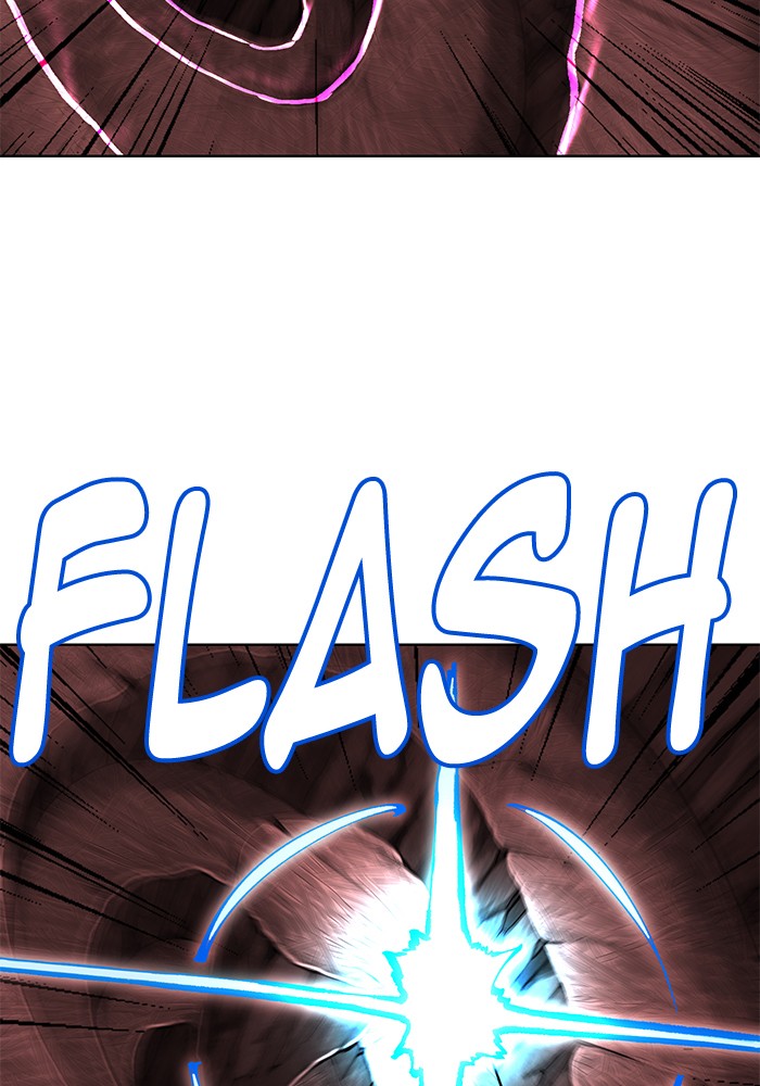 Hardcore Leveling Warrior Chapter 278 page 102 - Chapter 278: [Season 2] Ep. 95
