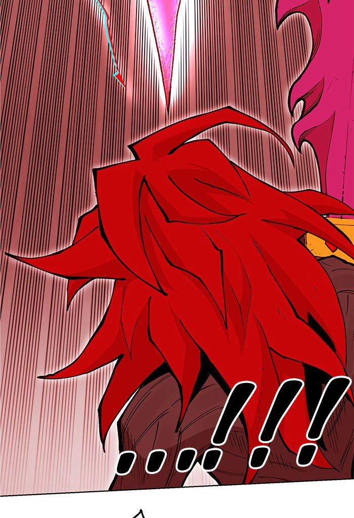 Hardcore Leveling Warrior Chapter 278 page 105 - Chapter 278: [Season 2] Ep. 95