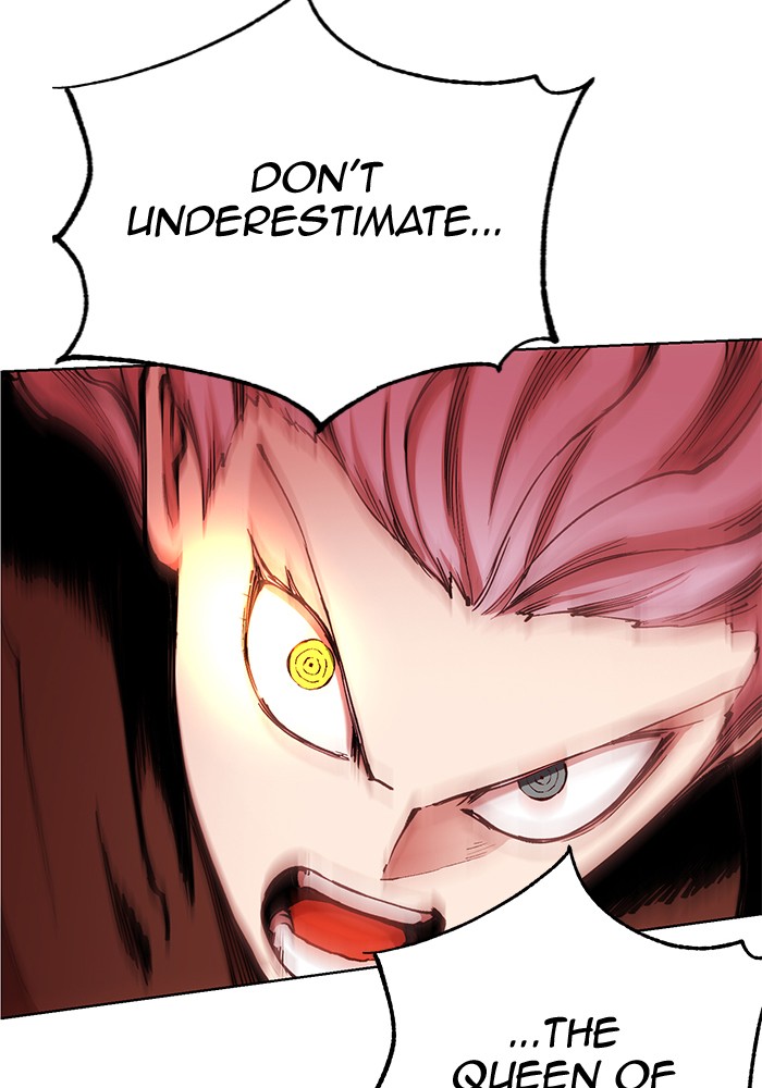 Hardcore Leveling Warrior Chapter 278 page 106 - Chapter 278: [Season 2] Ep. 95