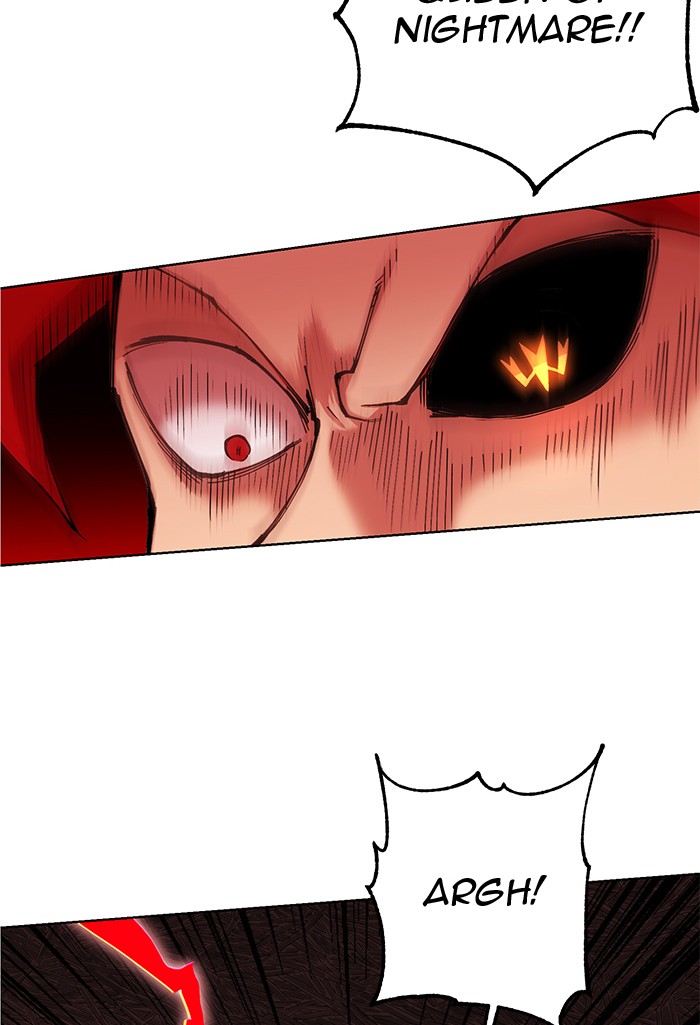 Hardcore Leveling Warrior Chapter 278 page 107 - Chapter 278: [Season 2] Ep. 95