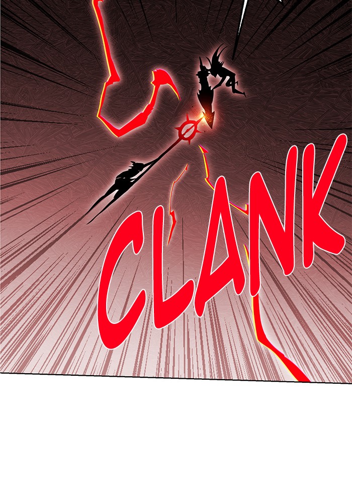Hardcore Leveling Warrior Chapter 278 page 108 - Chapter 278: [Season 2] Ep. 95