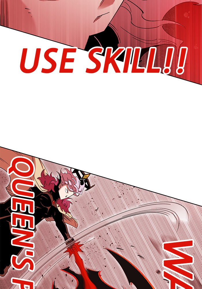 Hardcore Leveling Warrior Chapter 278 page 11 - Chapter 278: [Season 2] Ep. 95