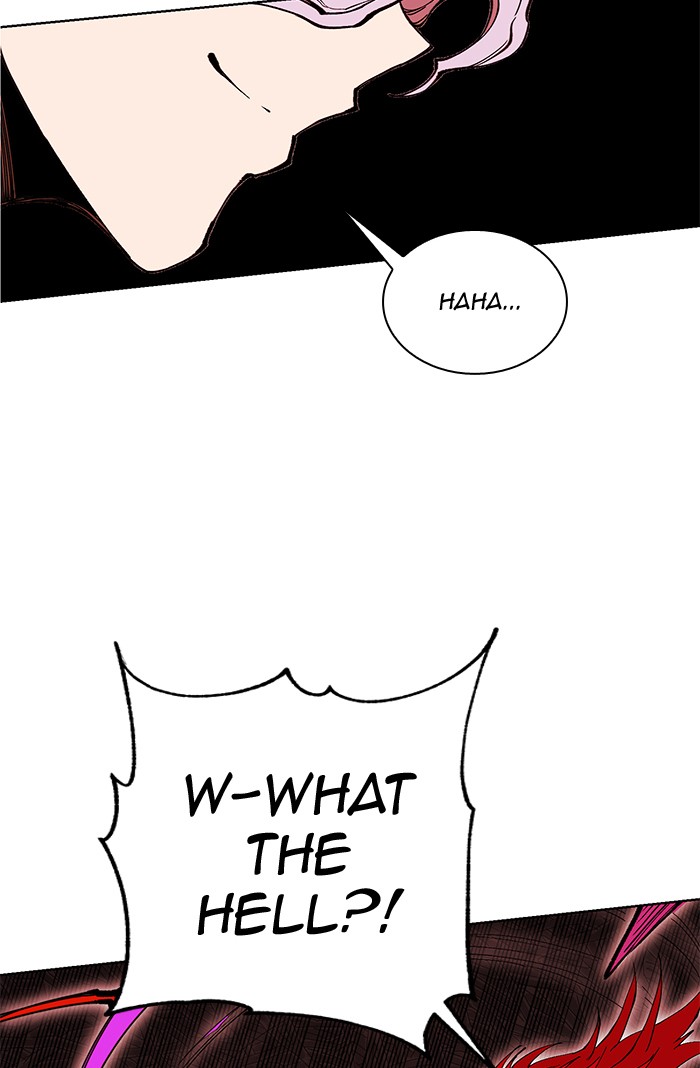 Hardcore Leveling Warrior Chapter 278 page 113 - Chapter 278: [Season 2] Ep. 95