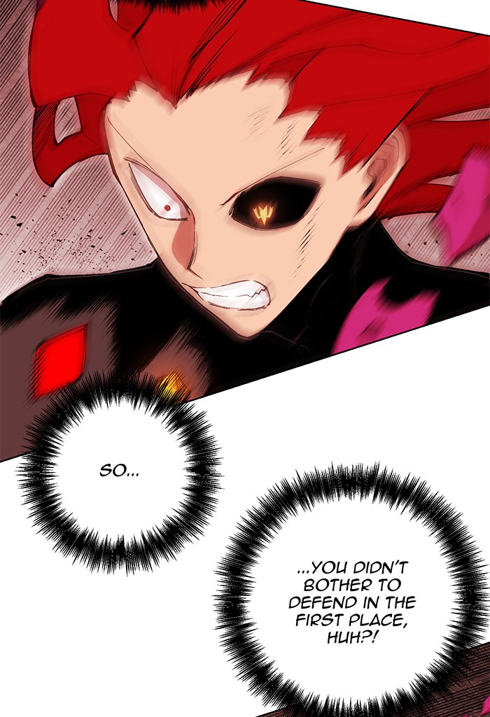 Hardcore Leveling Warrior Chapter 278 page 116 - Chapter 278: [Season 2] Ep. 95