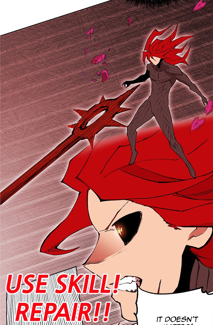 Hardcore Leveling Warrior Chapter 278 page 117 - Chapter 278: [Season 2] Ep. 95