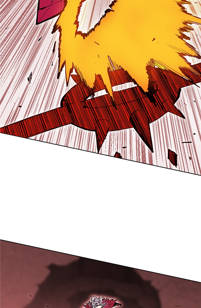 Hardcore Leveling Warrior Chapter 278 page 119 - Chapter 278: [Season 2] Ep. 95