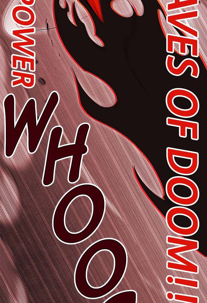 Hardcore Leveling Warrior Chapter 278 page 12 - Chapter 278: [Season 2] Ep. 95