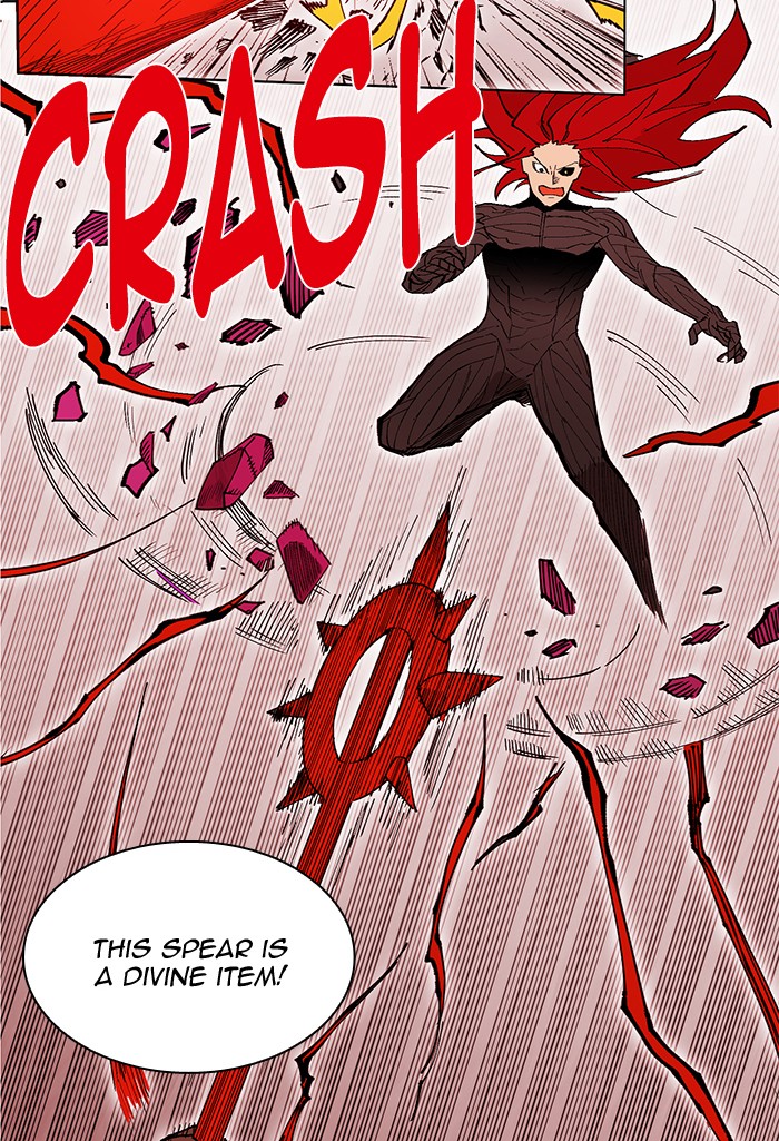 Hardcore Leveling Warrior Chapter 278 page 122 - Chapter 278: [Season 2] Ep. 95
