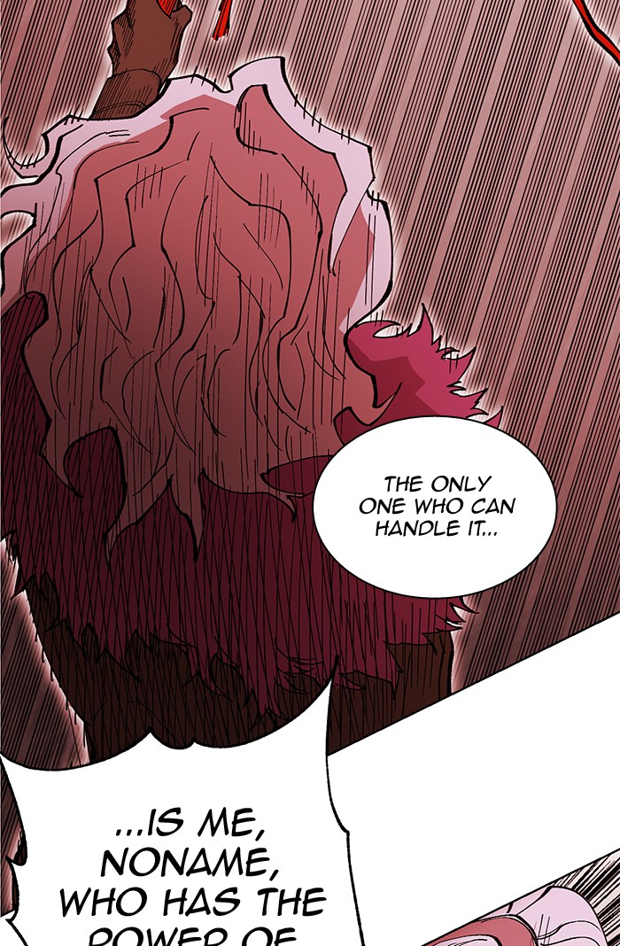 Hardcore Leveling Warrior Chapter 278 page 123 - Chapter 278: [Season 2] Ep. 95