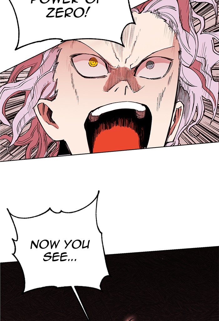 Hardcore Leveling Warrior Chapter 278 page 124 - Chapter 278: [Season 2] Ep. 95