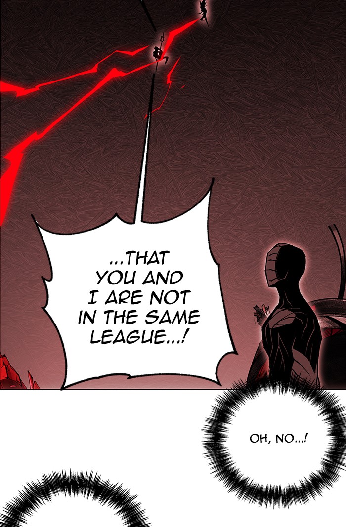 Hardcore Leveling Warrior Chapter 278 page 125 - Chapter 278: [Season 2] Ep. 95