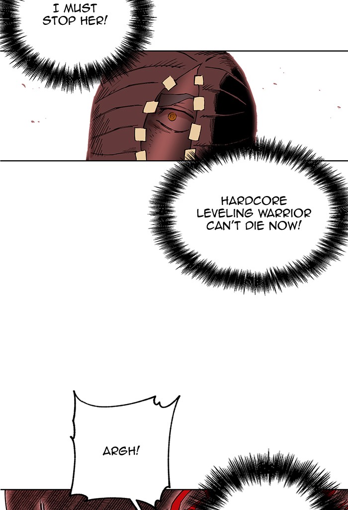 Hardcore Leveling Warrior Chapter 278 page 126 - Chapter 278: [Season 2] Ep. 95