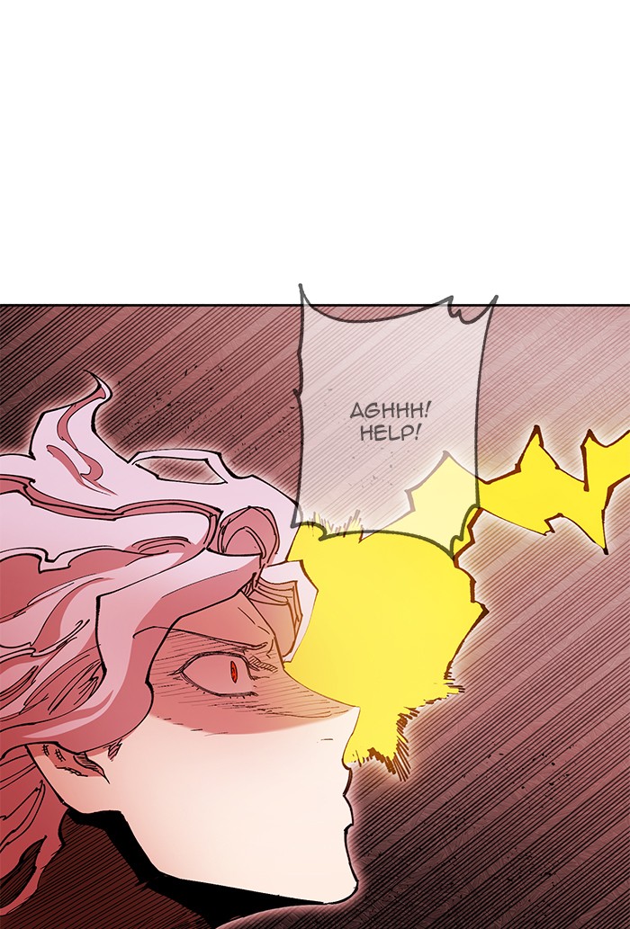 Hardcore Leveling Warrior Chapter 278 page 128 - Chapter 278: [Season 2] Ep. 95