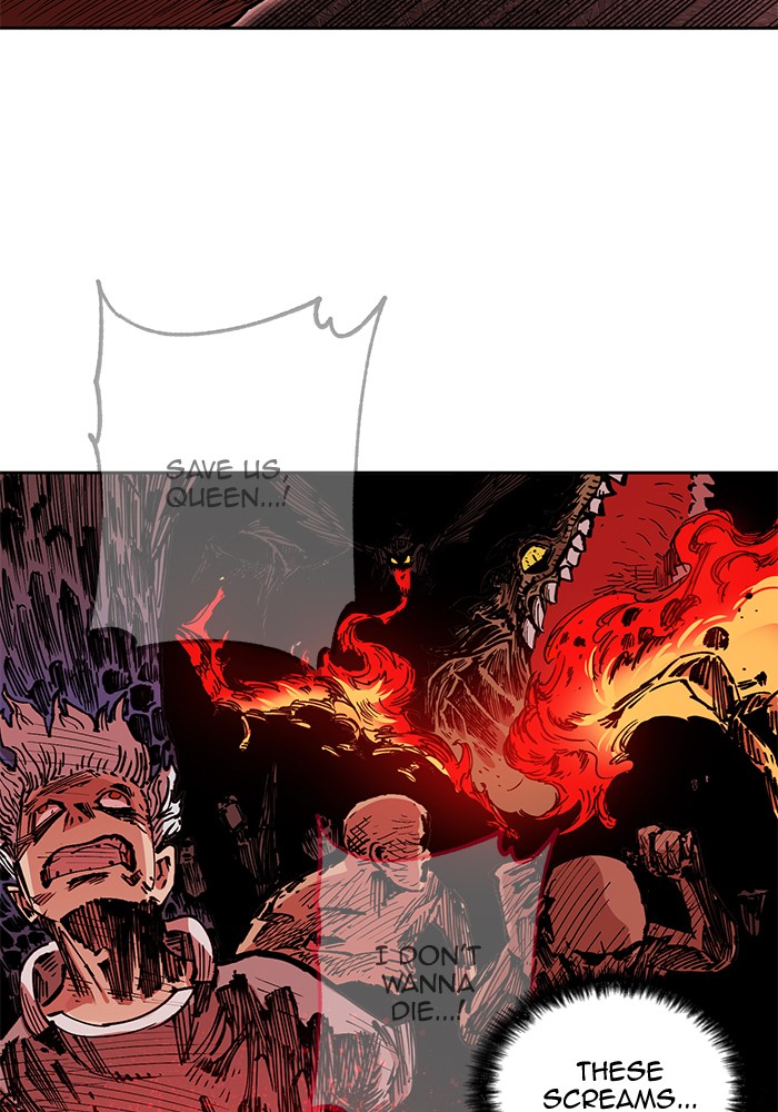 Hardcore Leveling Warrior Chapter 278 page 129 - Chapter 278: [Season 2] Ep. 95