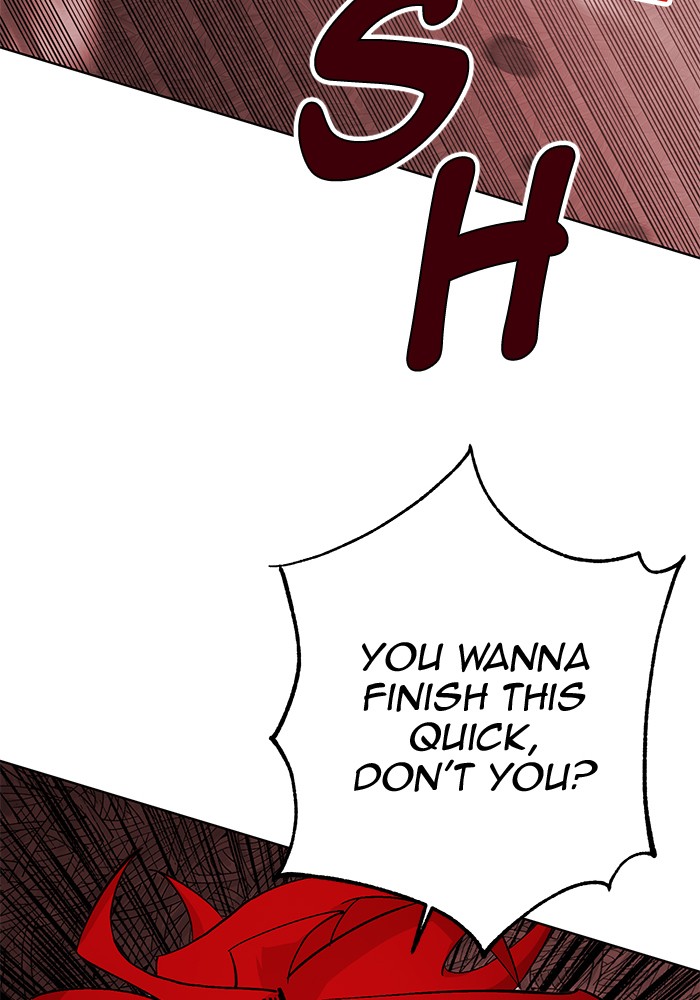 Hardcore Leveling Warrior Chapter 278 page 13 - Chapter 278: [Season 2] Ep. 95
