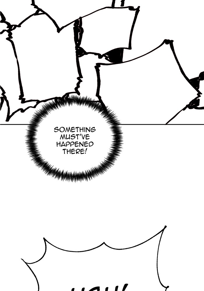 Hardcore Leveling Warrior Chapter 278 page 131 - Chapter 278: [Season 2] Ep. 95