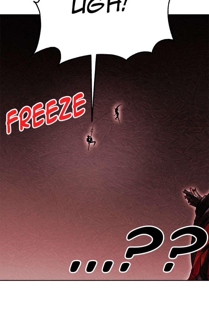 Hardcore Leveling Warrior Chapter 278 page 132 - Chapter 278: [Season 2] Ep. 95