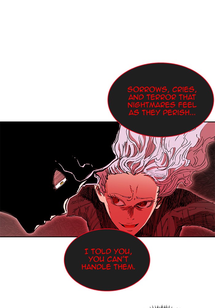 Hardcore Leveling Warrior Chapter 278 page 133 - Chapter 278: [Season 2] Ep. 95